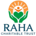 RAHA CHARITABLE TRUST
