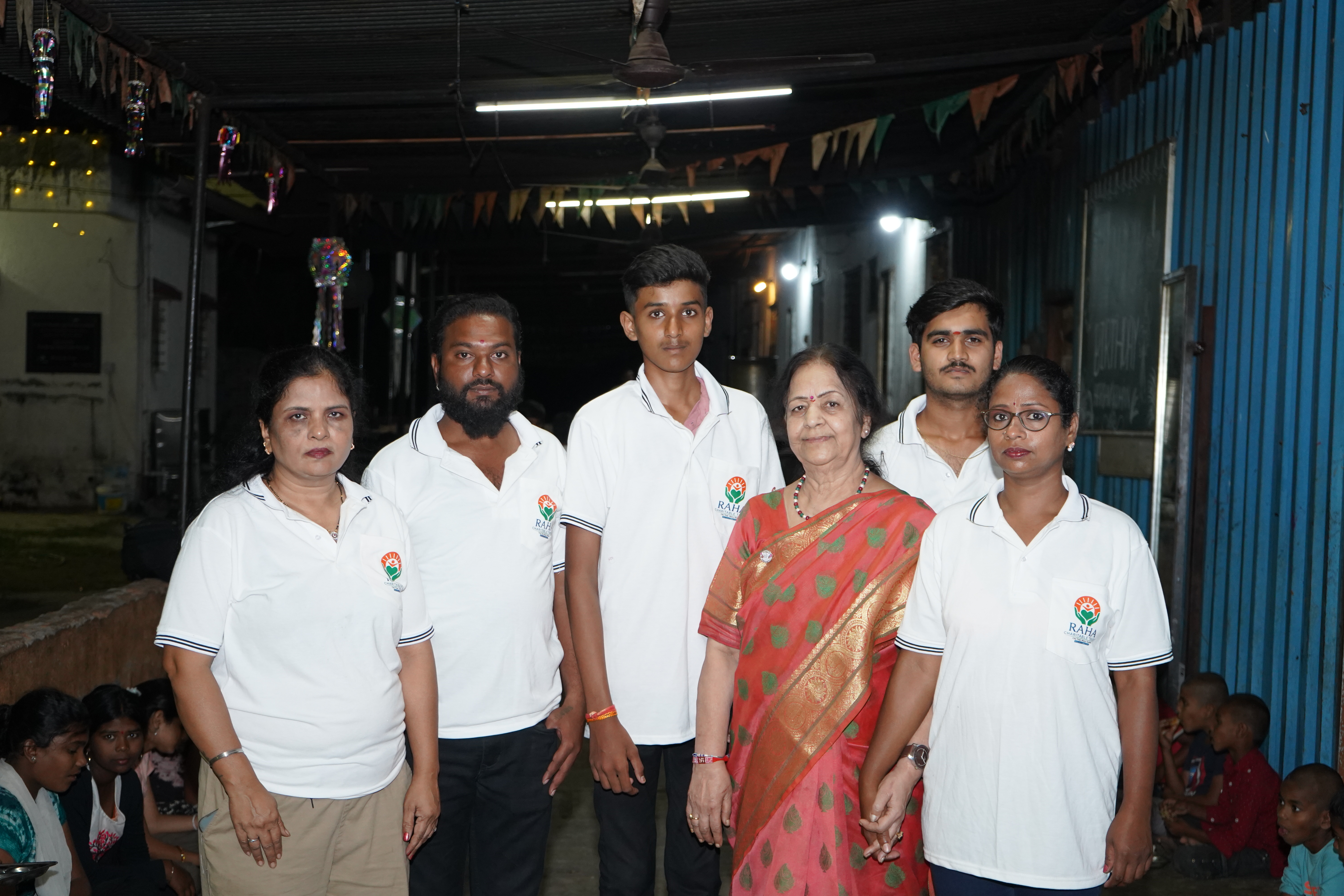 DSC09690(1)